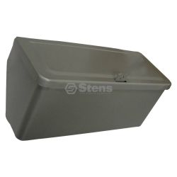 Stens 1111-6002 Tool Box 