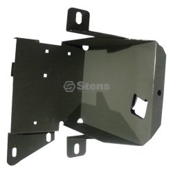 Stens 1111-6004 Battery Box - STE 1111-6004
