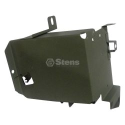 Stens 1111-6004 Battery Box - STE 1111-6004