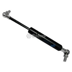 Stens 1111-9000 Gas Strut 