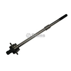 Stens 1112-0004 PTO Conversion Shaft 