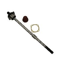 Stens 1112-0004KIT PTO Shaft Kit 