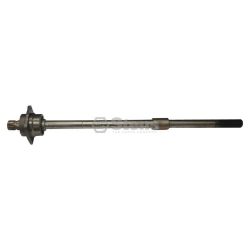 Stens 1112-0006 PTO Conversion Shaft - STE 1112-0006