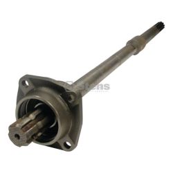 Stens 1112-0006 PTO Conversion Shaft - STE 1112-0006