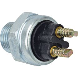 Stens 1112-0900 Ignition Switch - STE 1112-0900