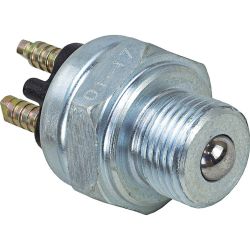 Stens 1112-0900 Ignition Switch - STE 1112-0900