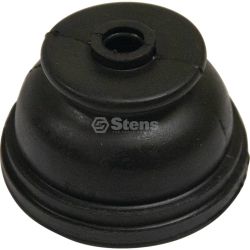 Stens 1112-5702 Gear Shift Boot - STE 1112-5702