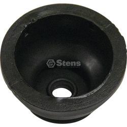 Stens 1112-5702 Gear Shift Boot - STE 1112-5702