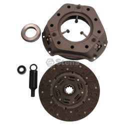 Stens 1112-5987 Clutch Kit 