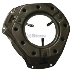Stens 1112-5991 Pressure Plate 