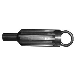 Stens 1112-5996 Clutch Alignment Tool 