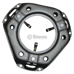 Stens 1112-5998 Pressure Plate 