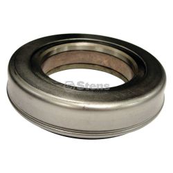 Stens 1112-6000 Release Bearing - STE 1112-6000