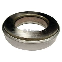 Stens 1112-6000 Release Bearing - STE 1112-6000