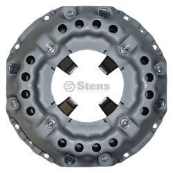 Stens 1112-6008 Pressure Plate 