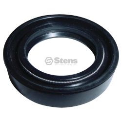 Stens 1112-6010 Seal 
