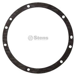 Stens 1112-6013 Clutch Gasket 