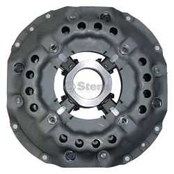 Stens 1112-6016 Pressure Plate 