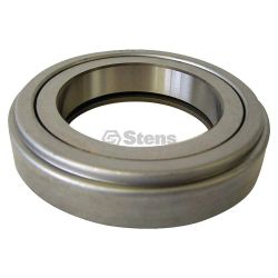 Stens 1112-6017 Release Bearing 