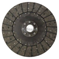 Stens 1112-6018 Clutch Disc 