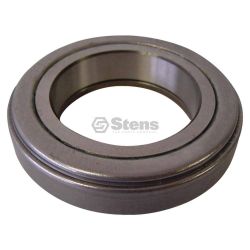Stens 1112-6019 Bearing 