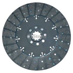 Stens 1112-6020 Clutch Disc 