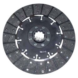 Stens 1112-6023 Clutch Disc 