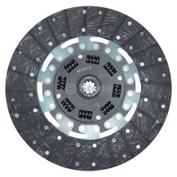 Stens 1112-6026 Clutch Disc 