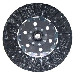 Stens 1112-6029 Clutch Disc 