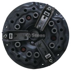 Stens 1112-6030 Pressure Plate 