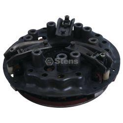 Stens 1112-6030 Pressure Plate - STE 1112-6030