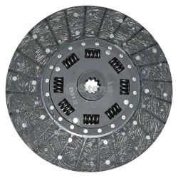Stens 1112-6035 Clutch Disc 
