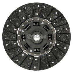 Stens 1112-6037 Clutch Disc 
