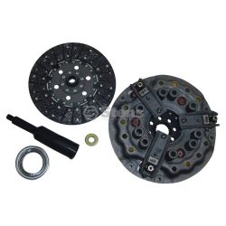 Stens 1112-6039 Clutch Kit 