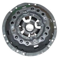 Stens 1112-6043 Pressure Plate 