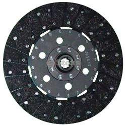 Stens 1112-6044 Clutch Disc 