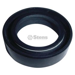 Stens 1112-6057 Seal 
