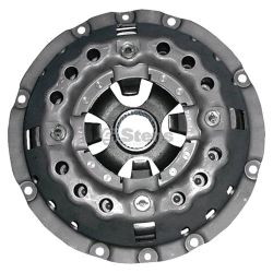 Stens 1112-6063 Pressure Plate 