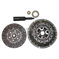 Stens 1112-6067 Clutch Kit 