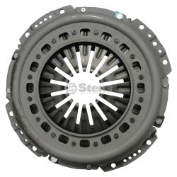 Stens 1112-6069 Pressure Plate 