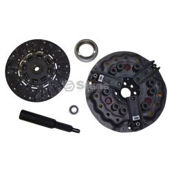 Stens 1112-6075 Clutch Kit 