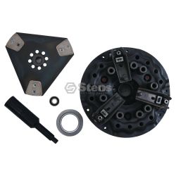 Stens 1112-6076 Clutch Kit - STE 1112-6076