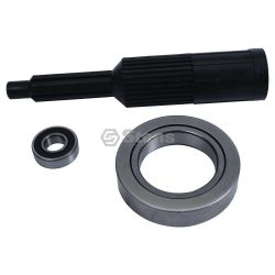 Stens 1112-6076 Clutch Kit - STE 1112-6076