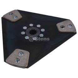 Stens 1112-6076 Clutch Kit - STE 1112-6076