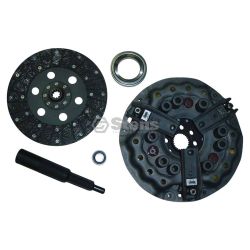 Stens 1112-6090 Clutch Kit 