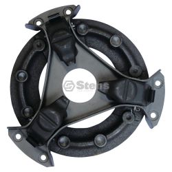 Stens 1112-6165 Pressure Plate 