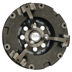 Stens 1112-6167 Pressure Plate 