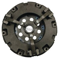 Stens 1112-6169 Pressure Plate 