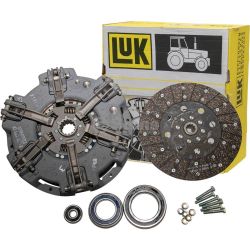 Stens 1112-6177 Clutch Kit - STE 1112-6177