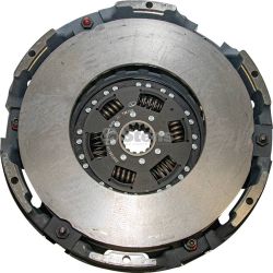 Stens 1112-6177 Clutch Kit - STE 1112-6177